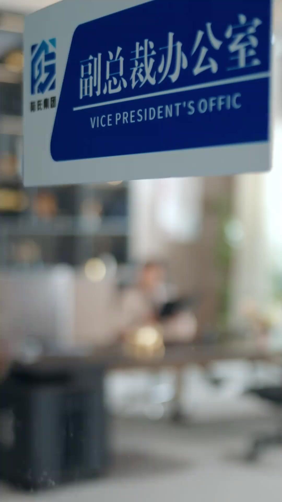 Se volvió loca de arrepentimiento