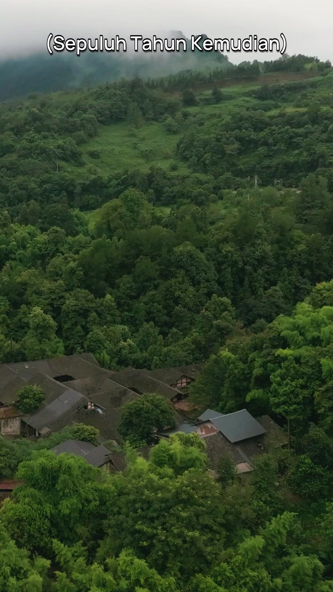 Kekuatan Hati Pendekar Sejati