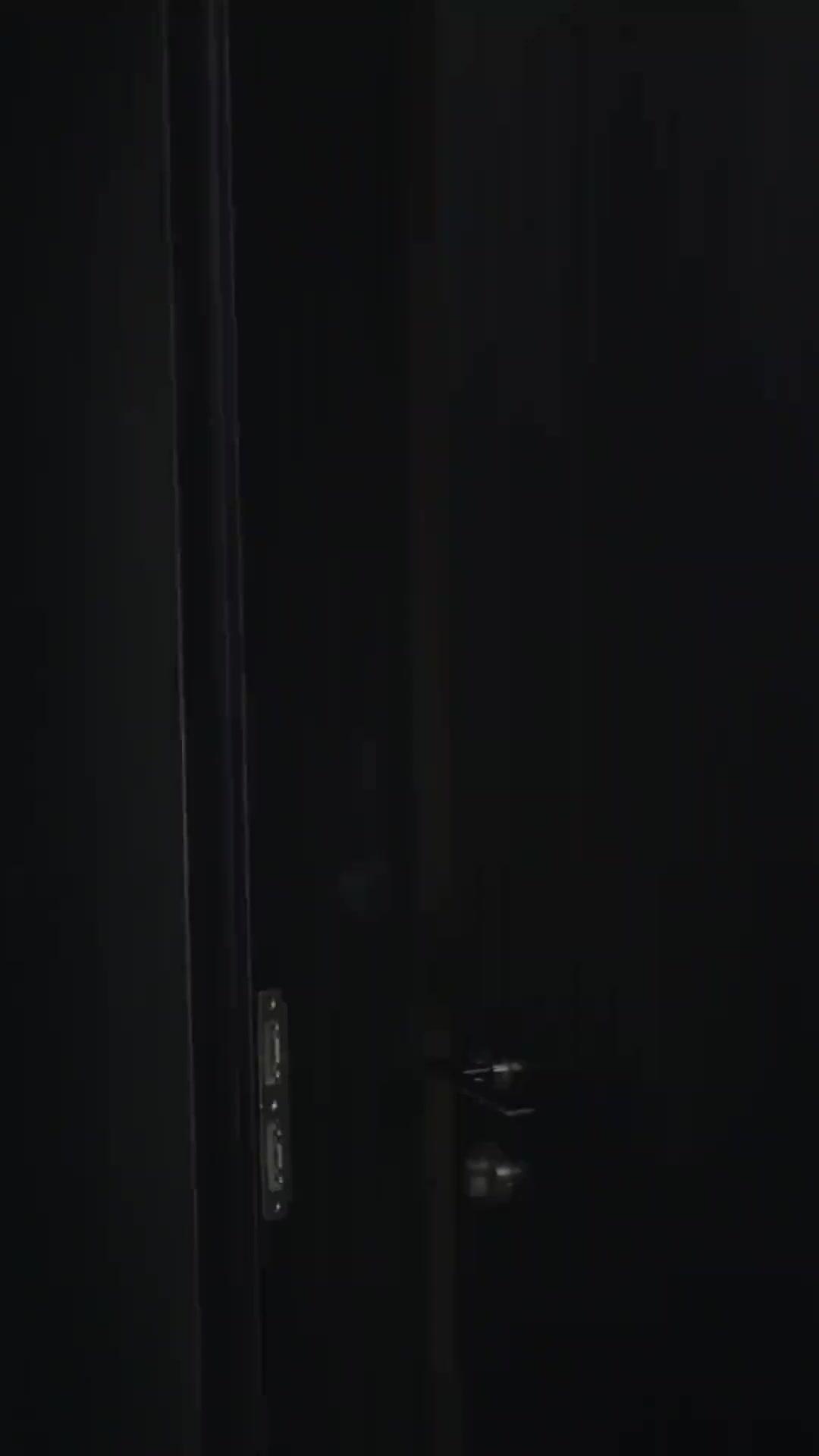 (吹き替え) 貧困姉妹ｘ富豪兄弟 電撃婚