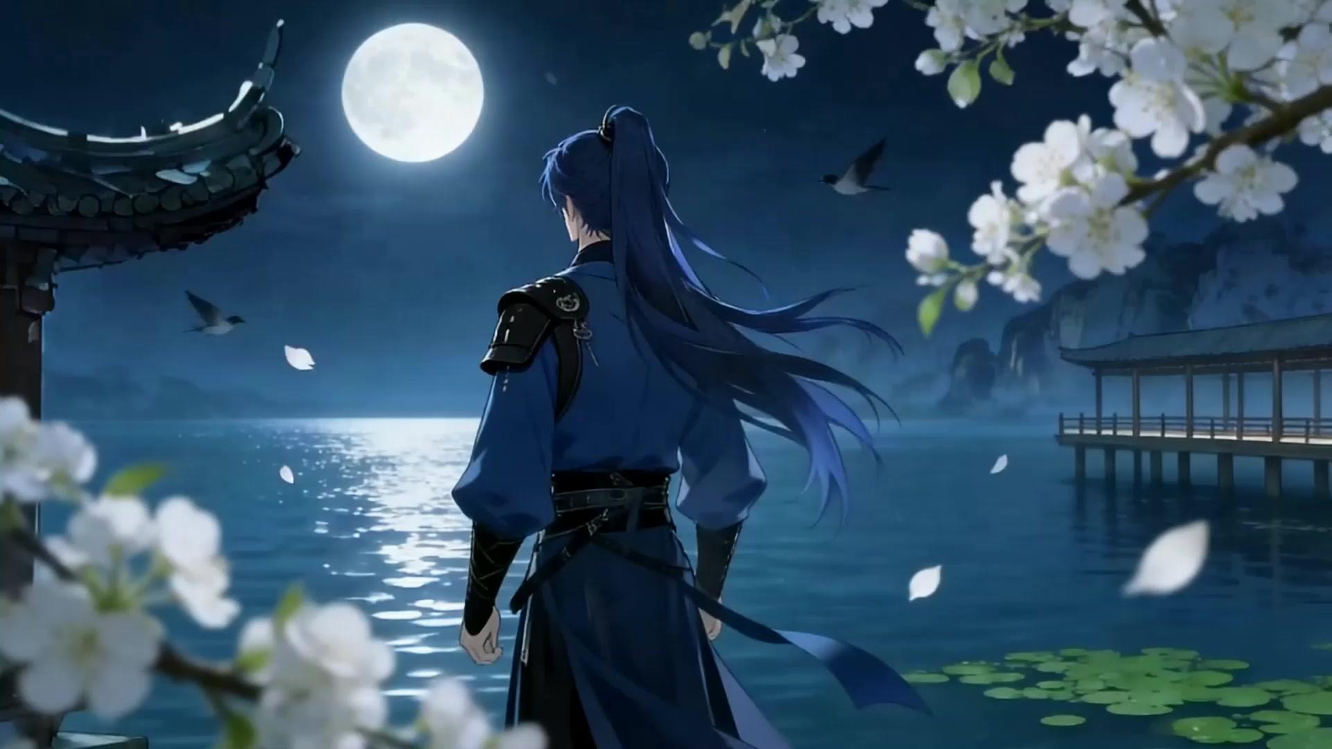 Her Highness' Survival Game