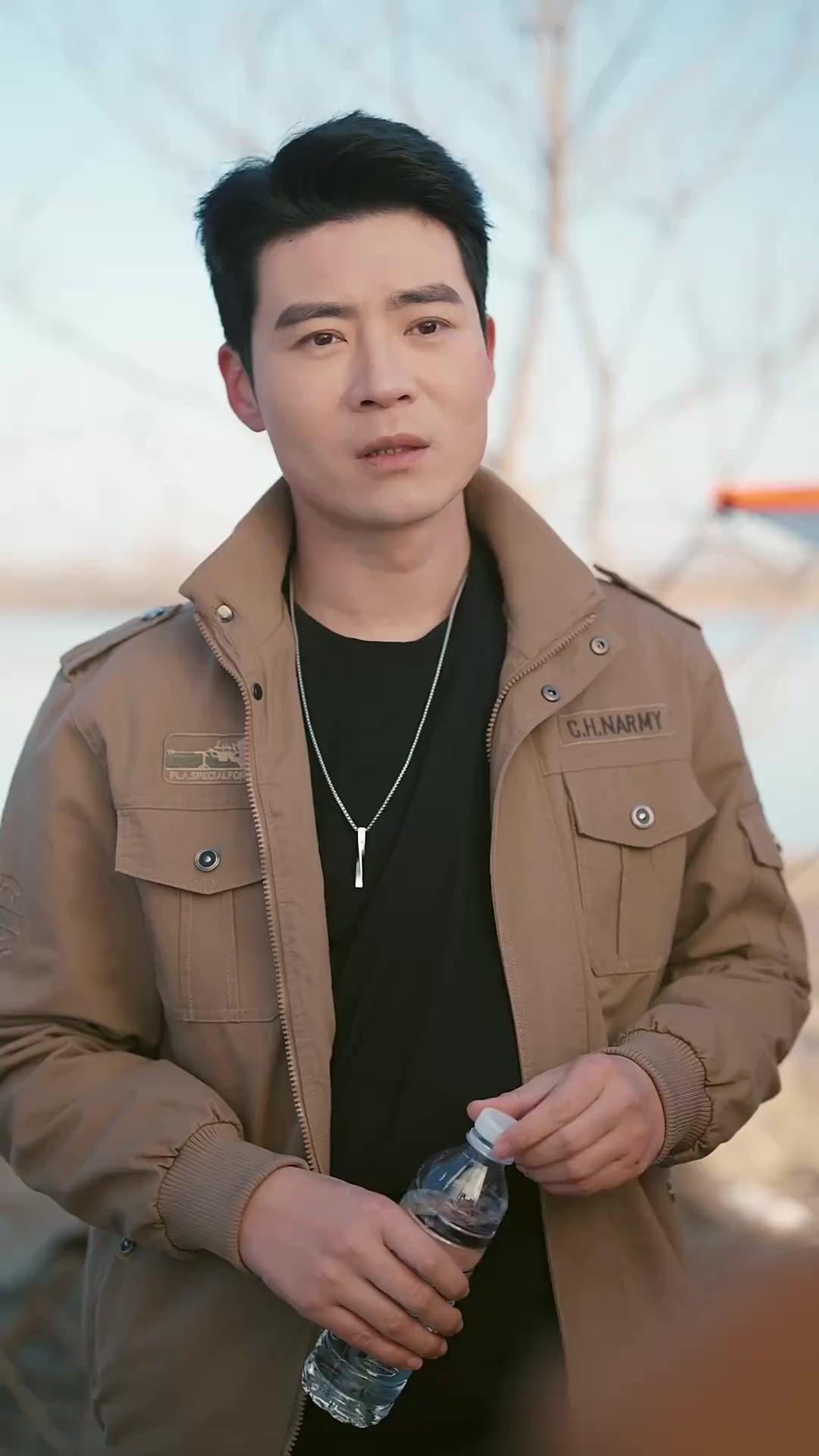 (Dubbed) CEO’s Boyfriend Hits Different