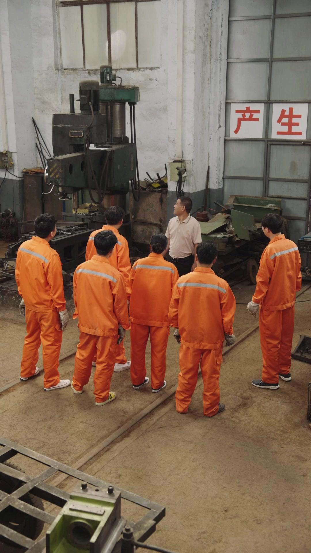 Revancha del veterano mecánico