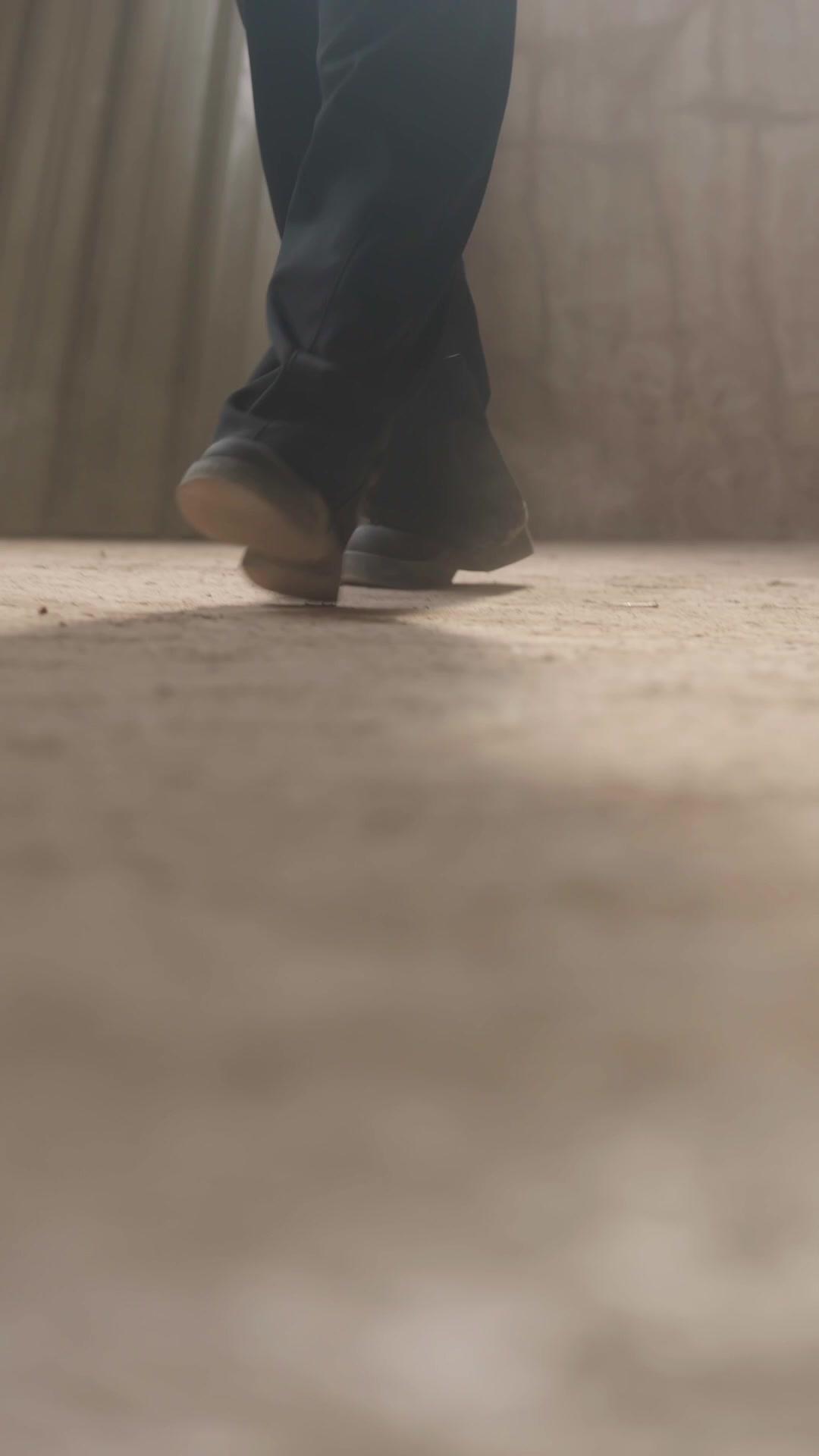 Amor que arde después