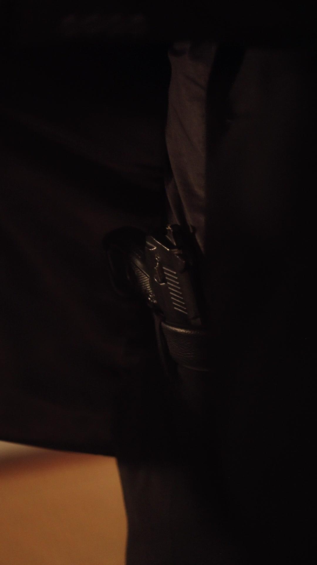 Oops! My Rehab Therapist is My First Love! 