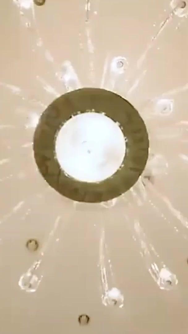 (Sulih suara) Manipulasi Menjadi Cinta