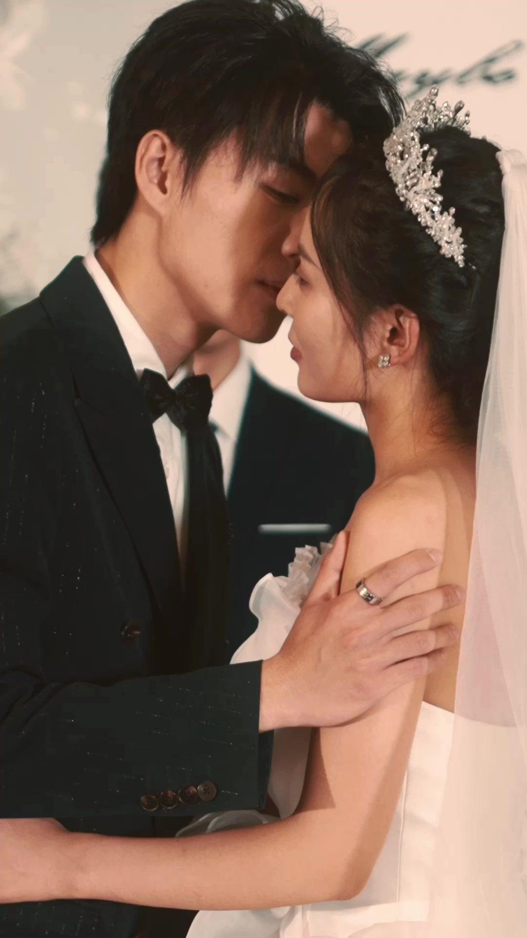 A Dying Daughter's Rebellion