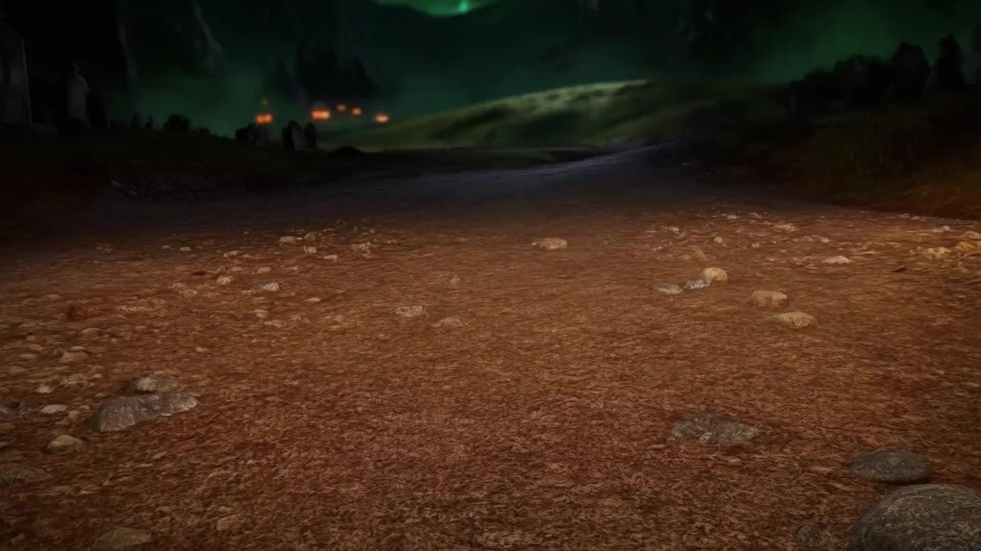 Phá Đảo Thần Tốc