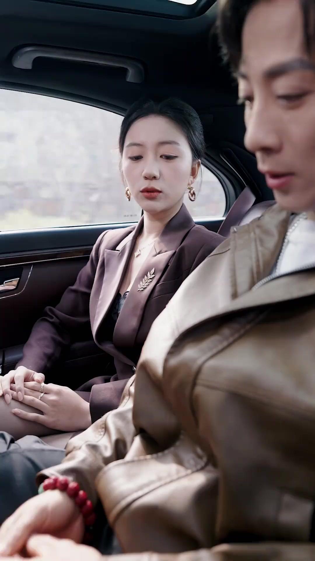 양누나만 아홉 명