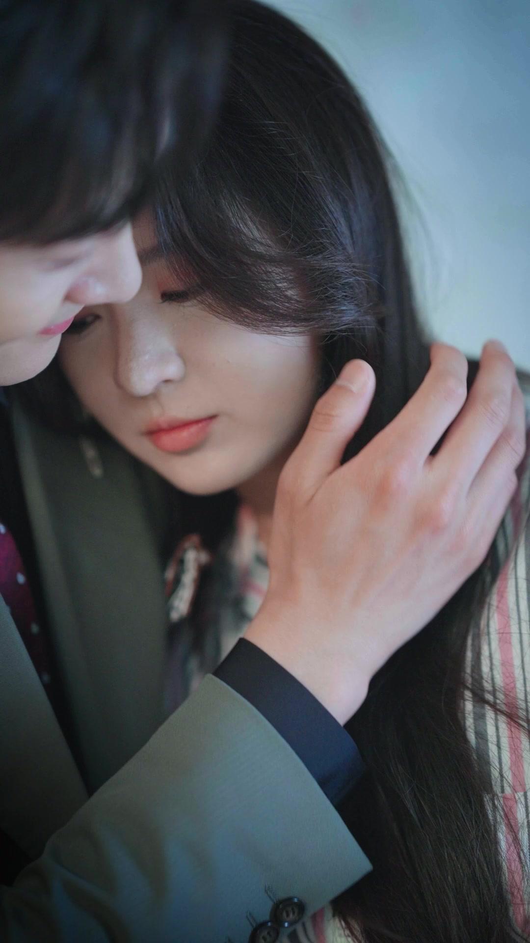 행운 로즈 스캔들