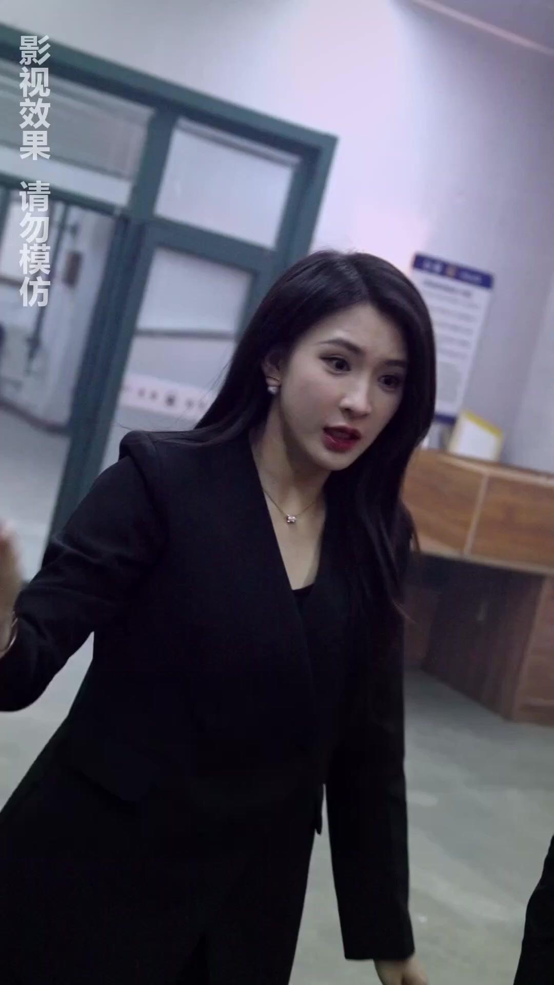 El regreso de Valeria