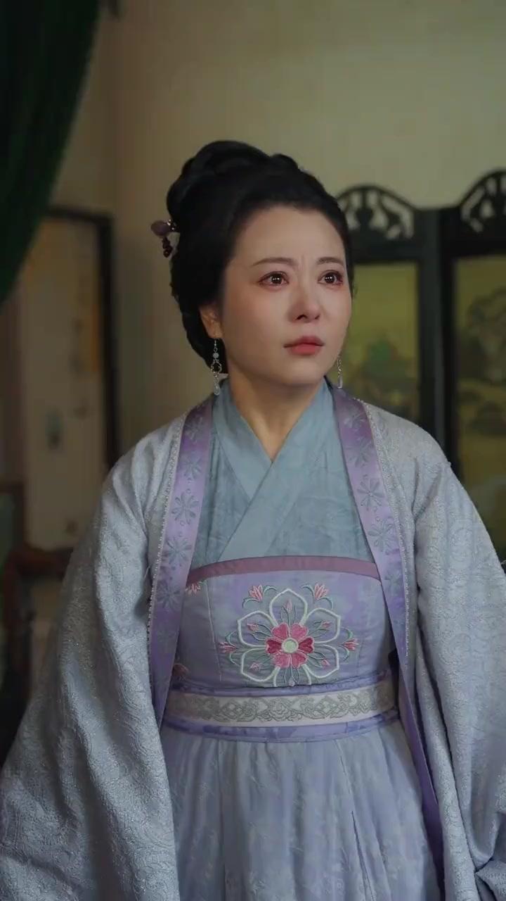 तलवार के दम पर सरताज