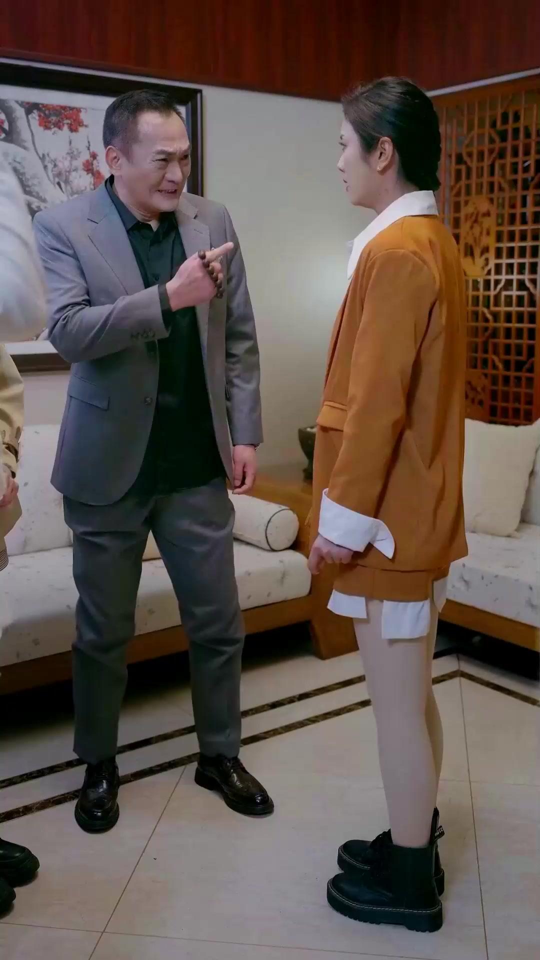 No molesten a nuestra mamá