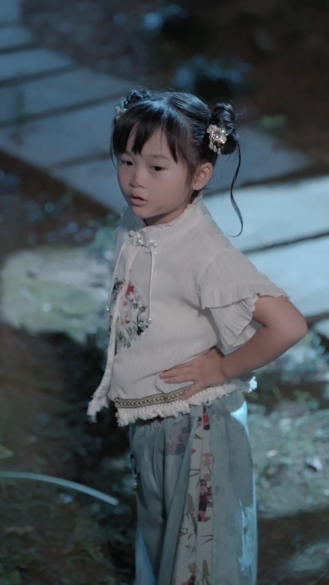 Aku Bisa Dengar Rahasia Alam!