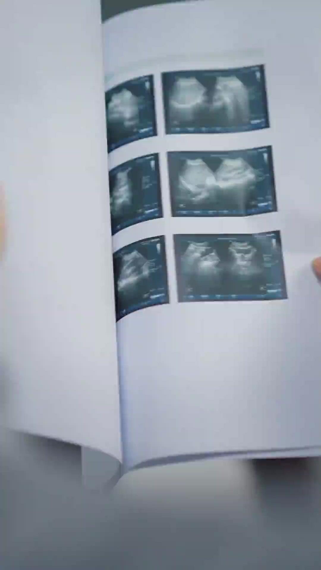 SANG, LARMES ET AMOUR