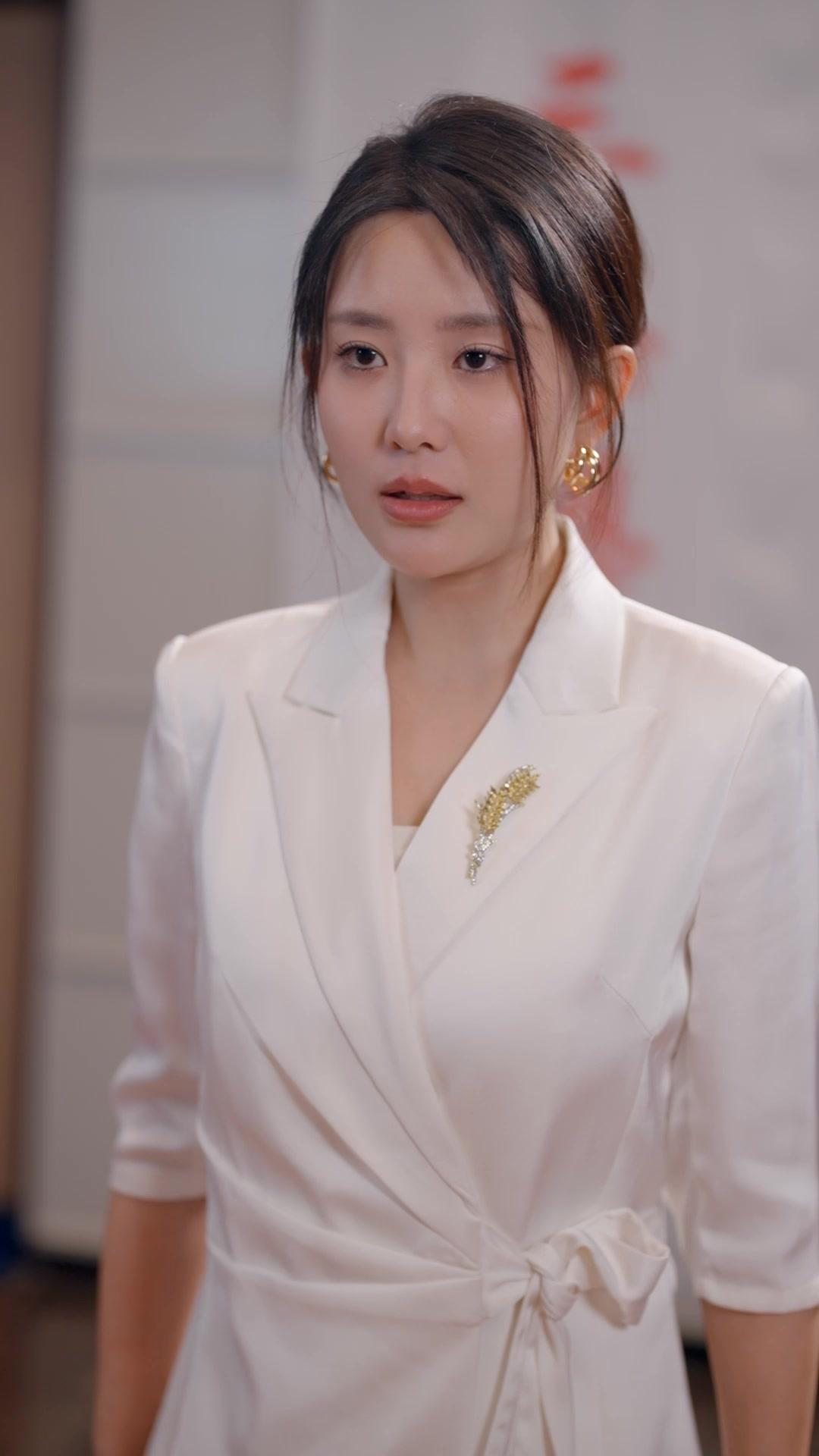 Kenapa Menangis Setelah Tahu Siapa Aku