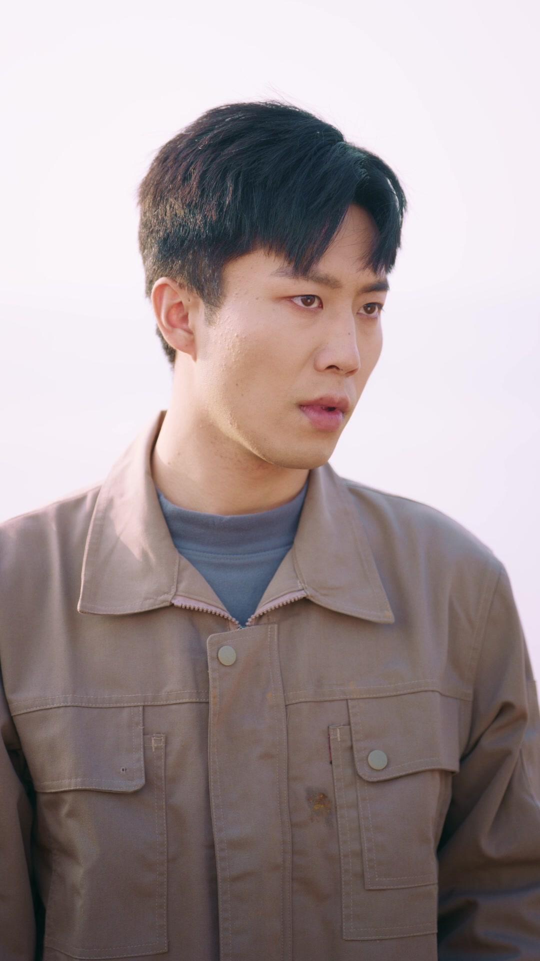 Der Blick ins Verborgene