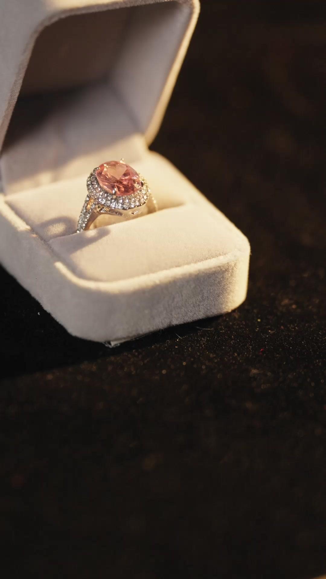 Besties Turned Sisters-in-law