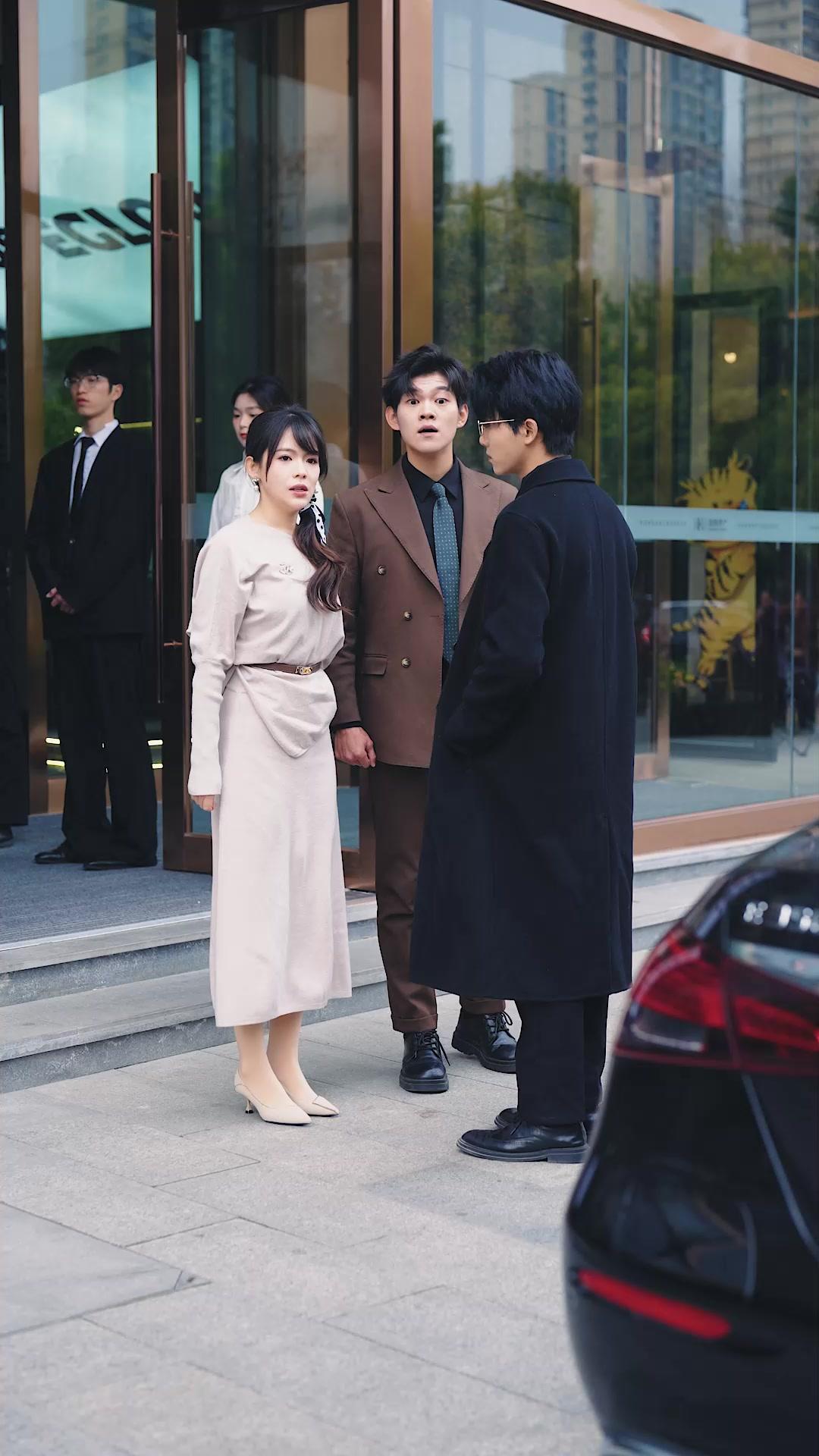 Amor en el segundo matrimonio