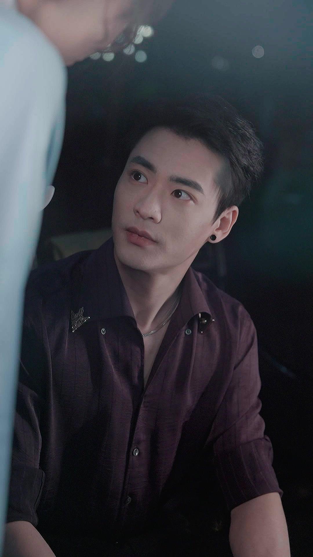 Si Kecil Ajaib Kesayangan Keluarga