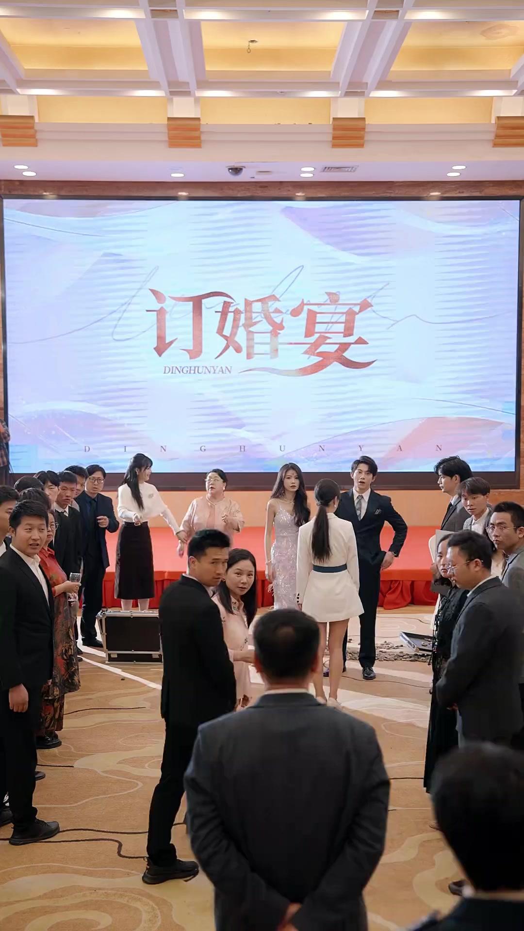 خدعتك أيها الطليق