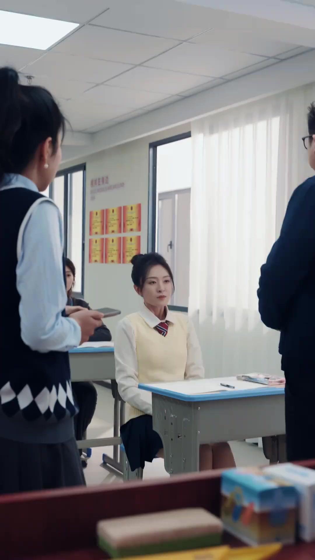 Non Si Resegnerà Mai