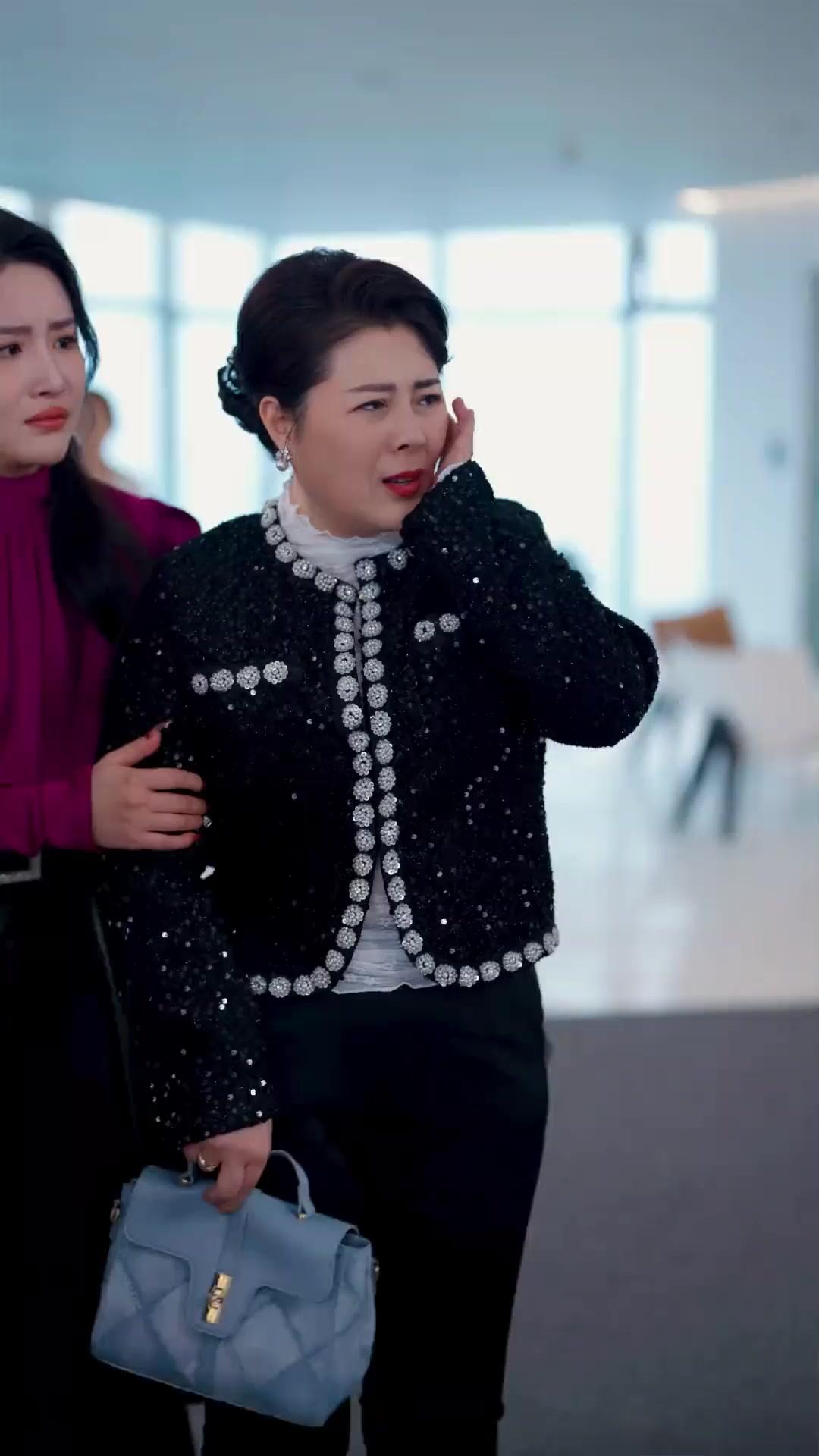 (مدبلج) معك حتى نهاية العمر