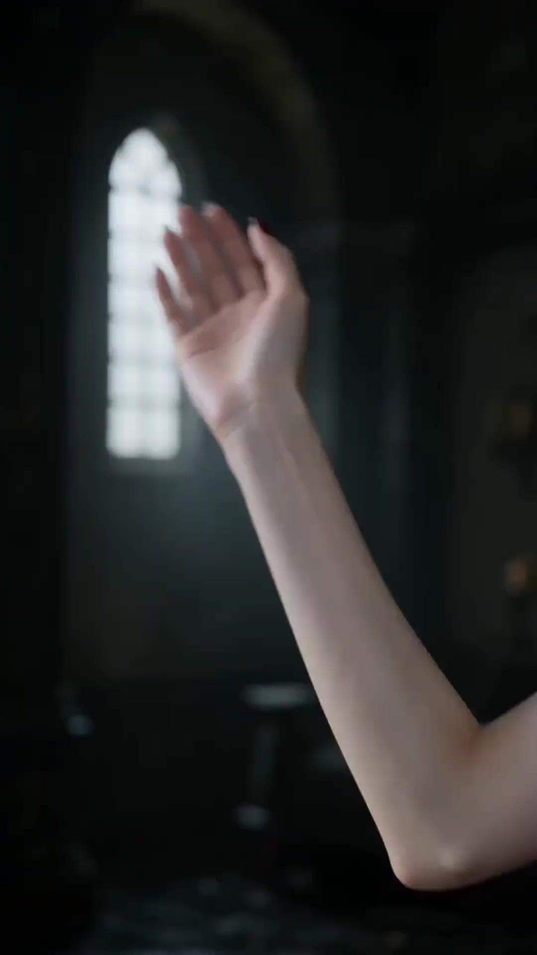 替え玉奥様こそ、ヒロインだった