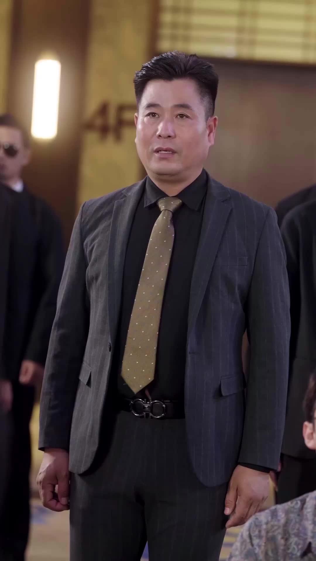 دموع في صمت