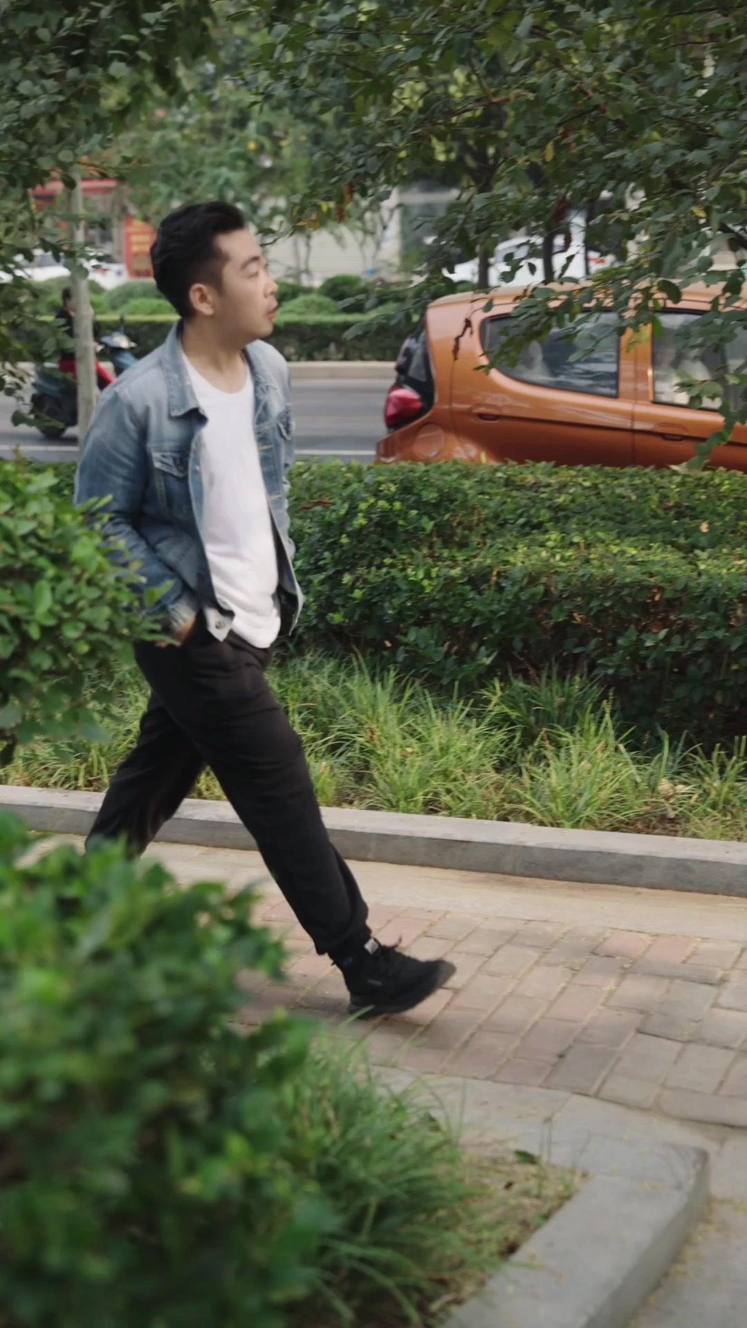 Revancha del veterano mecánico