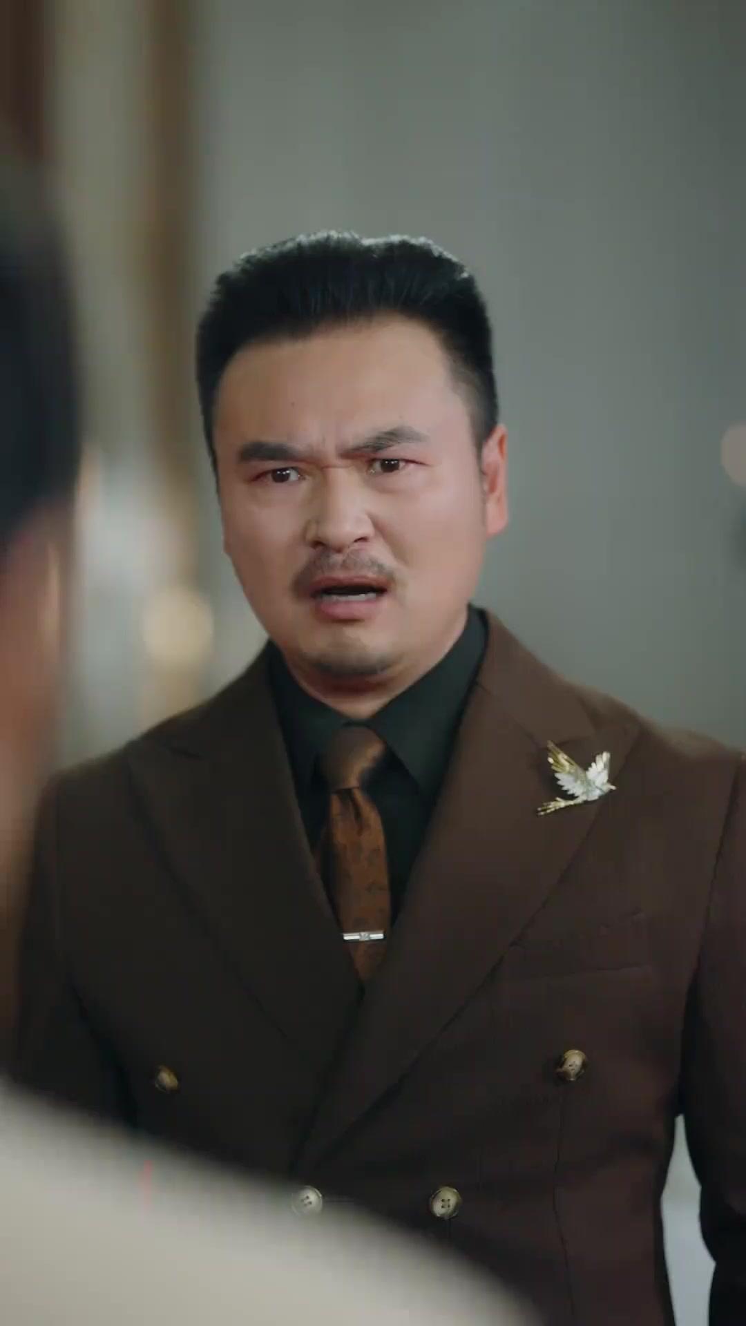 연회날 가면을 벗다