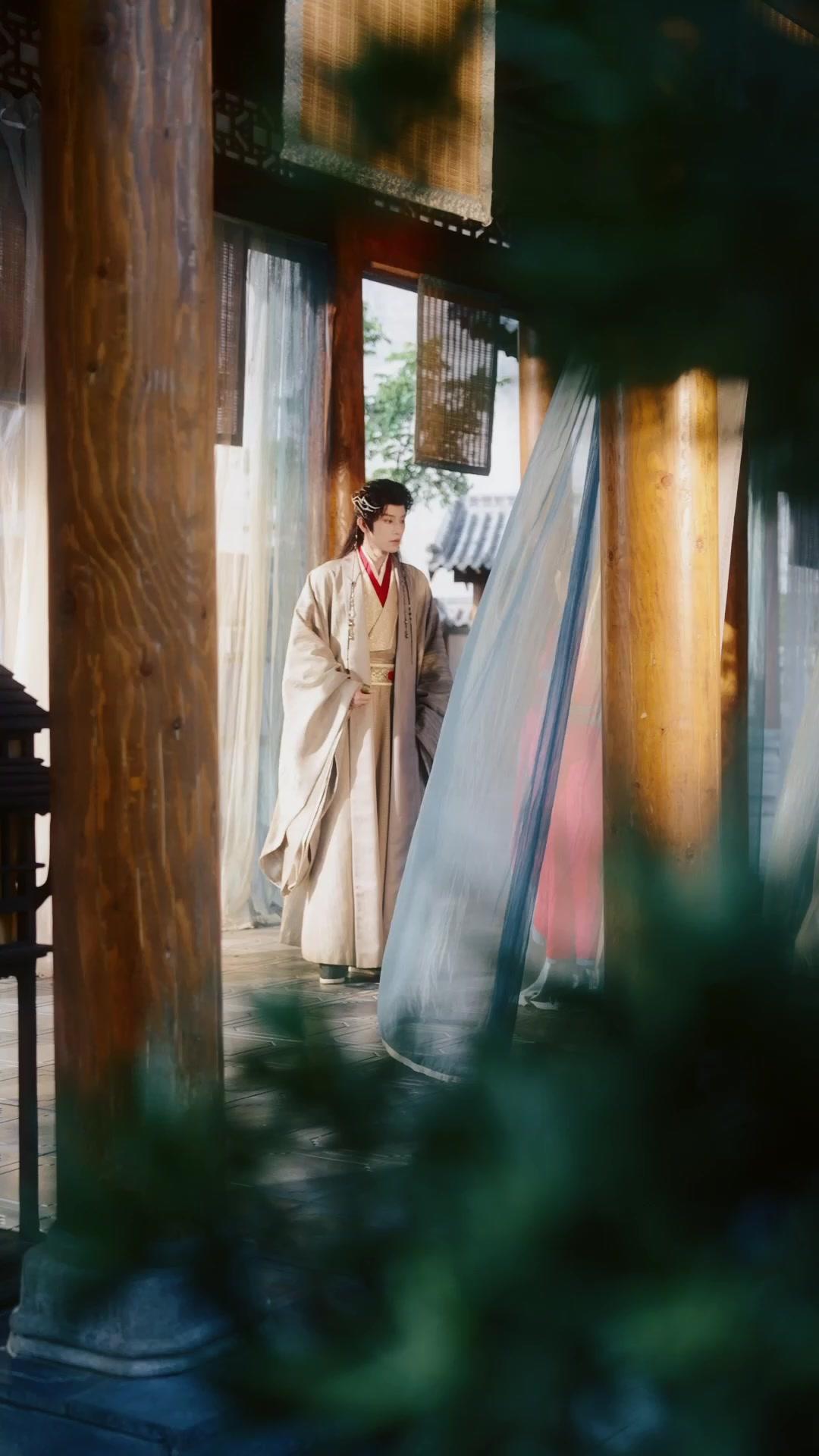 ¡Maté al emperador que levanté!