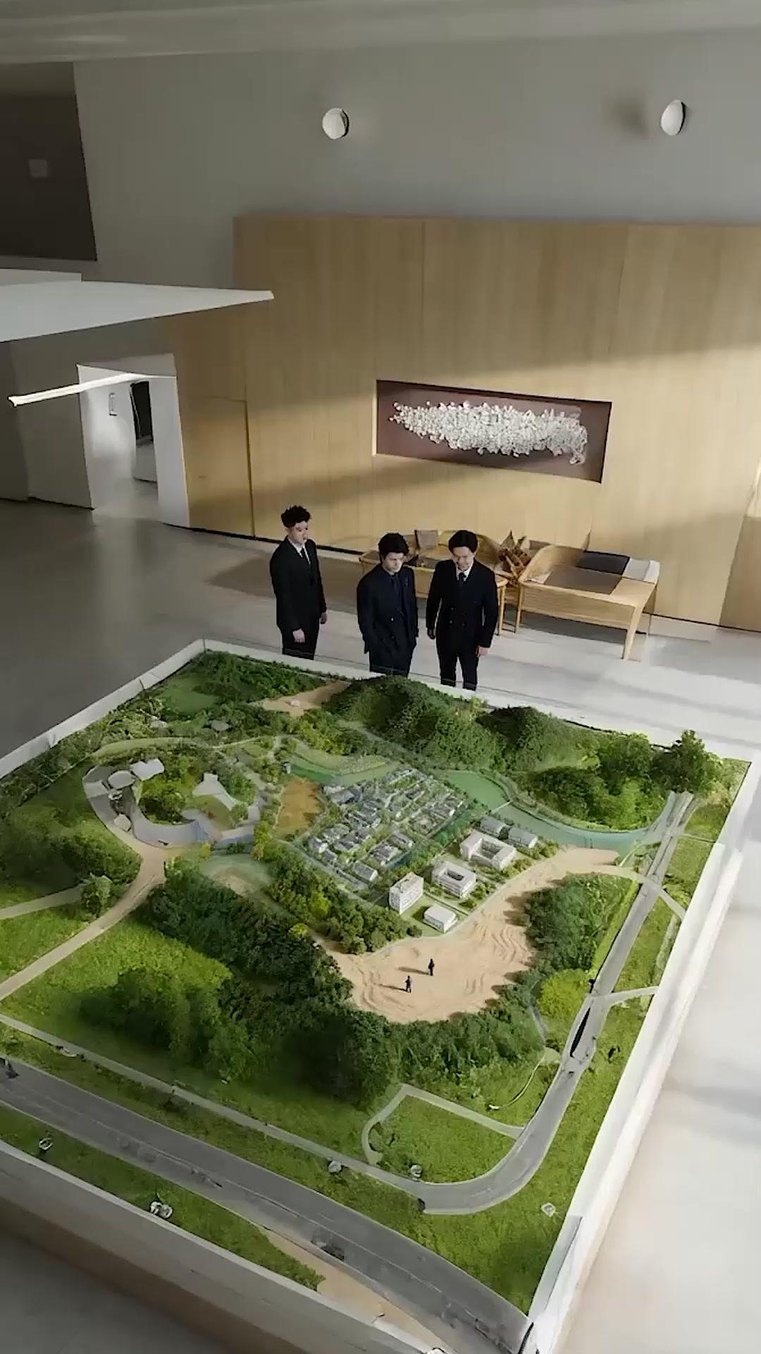 Die falsche Reiseführerin