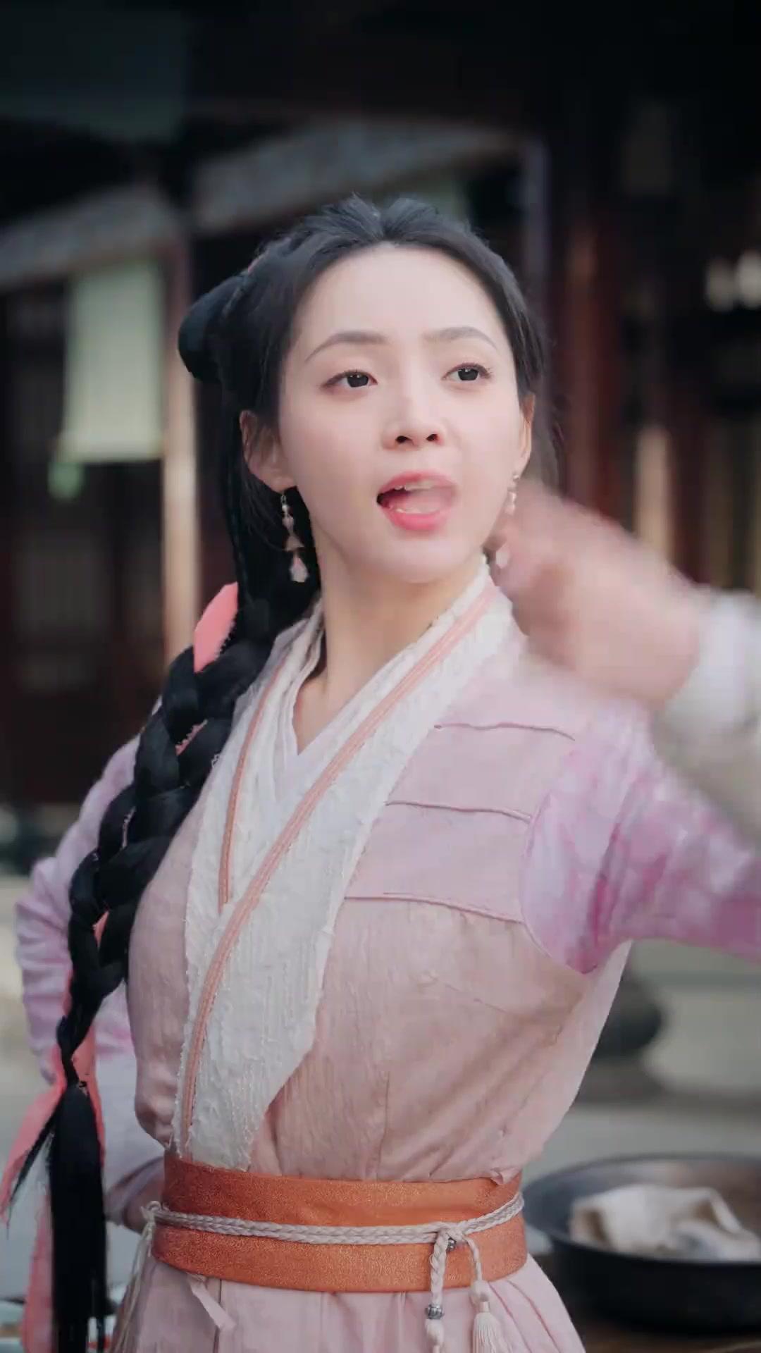 OMG! The Healer Is a Princess!