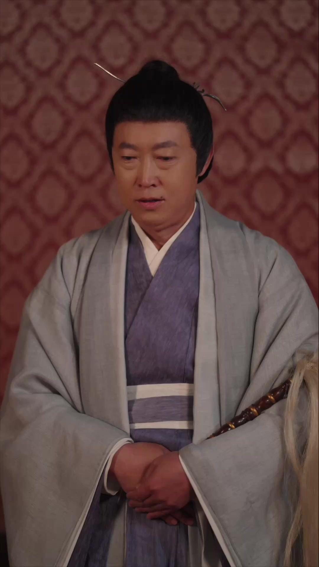 Kejayaan Direnggut, Pembalasan Takdir