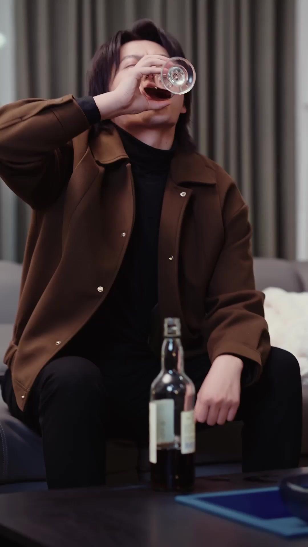 Aku Dibawa Angin, Kuizinkan Kau Pergi