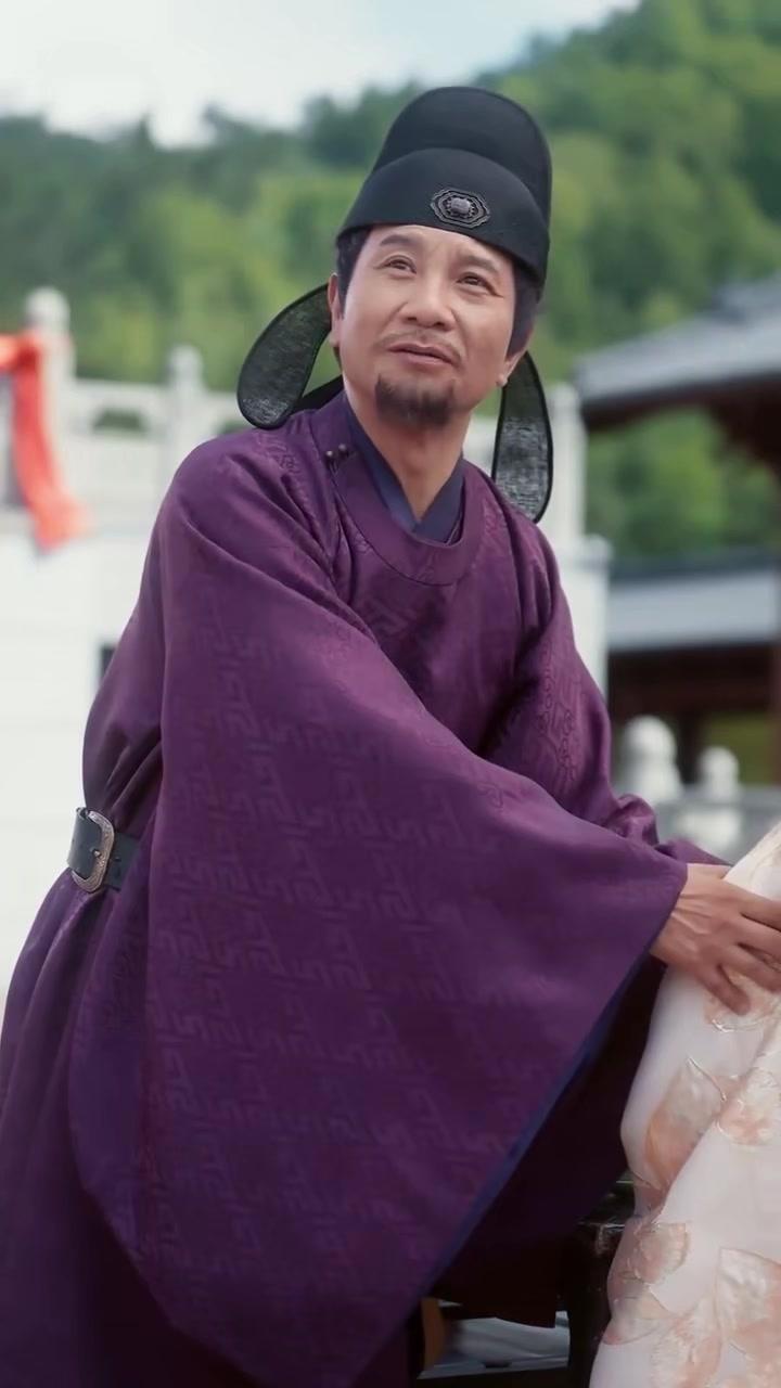 (Dubbed) The Hidden Tyrant