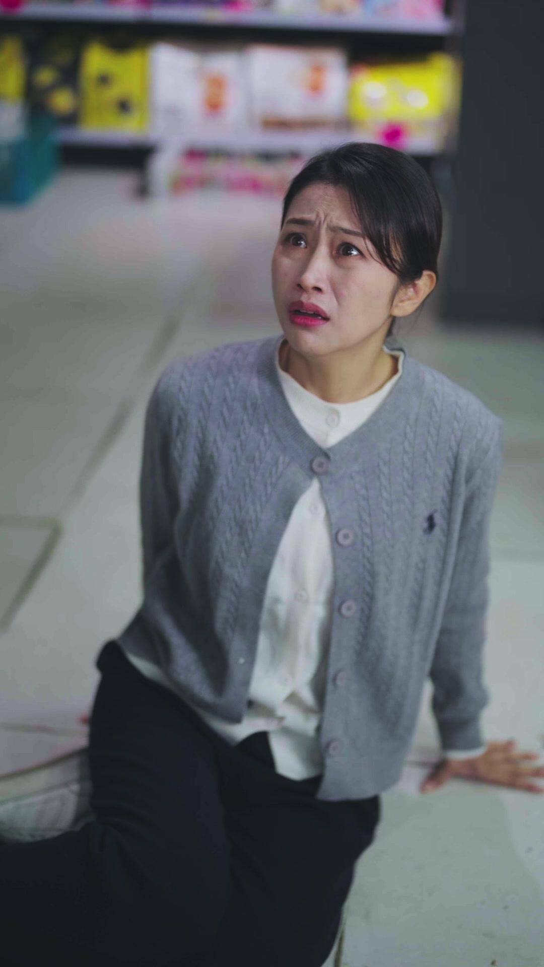 Naga Bebas Dari Penjara