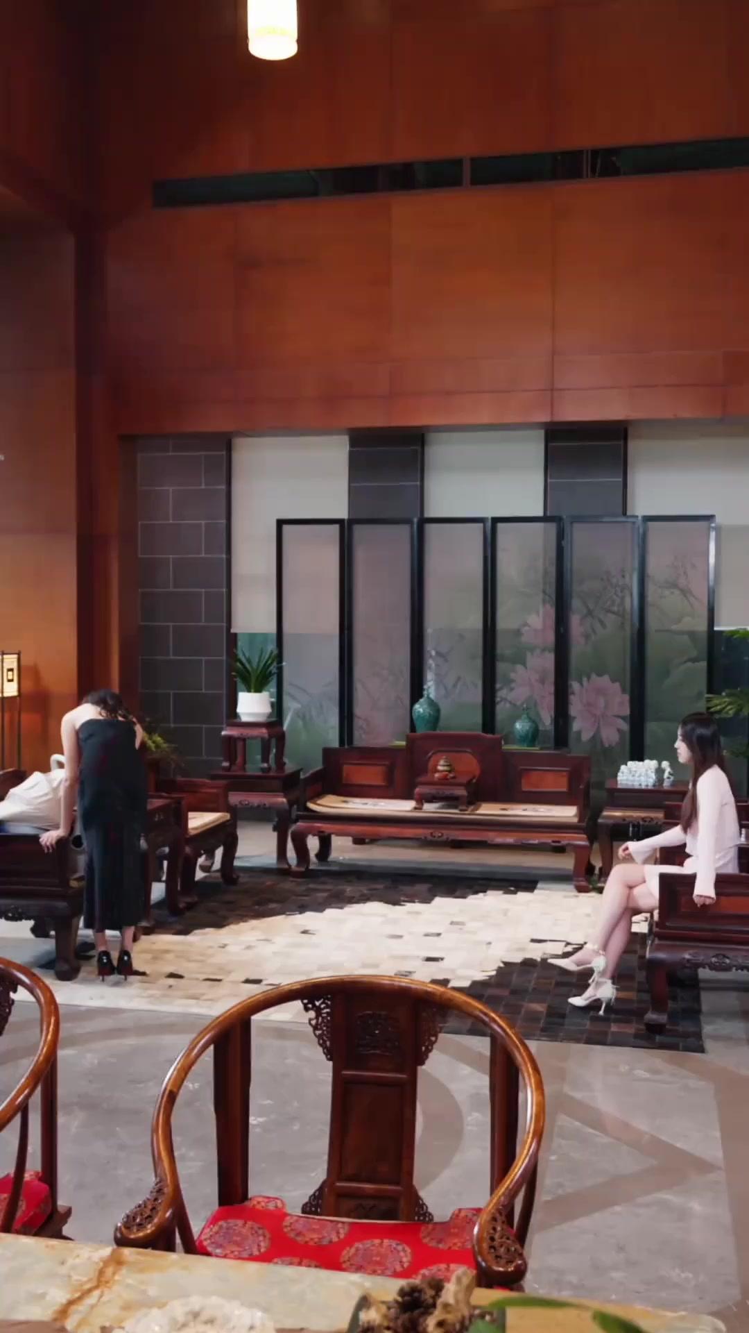 Nửa Đời Sau Rạng Rỡ