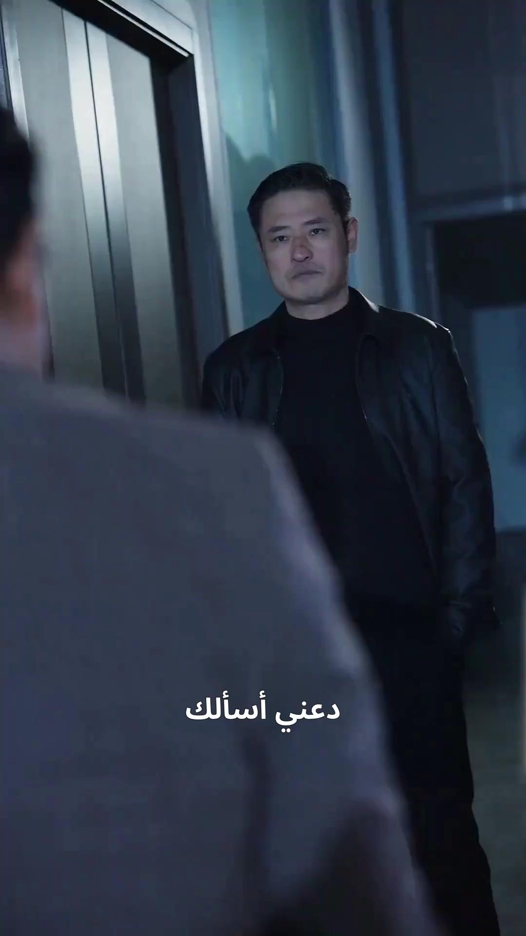 (مدبلج) خلاص الطبيب المعجزة