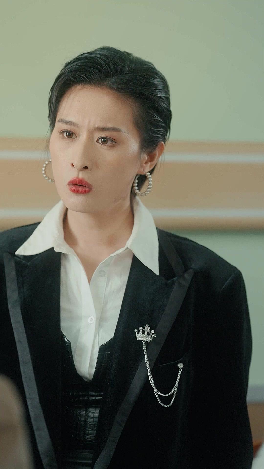 When Duty and Love Clash