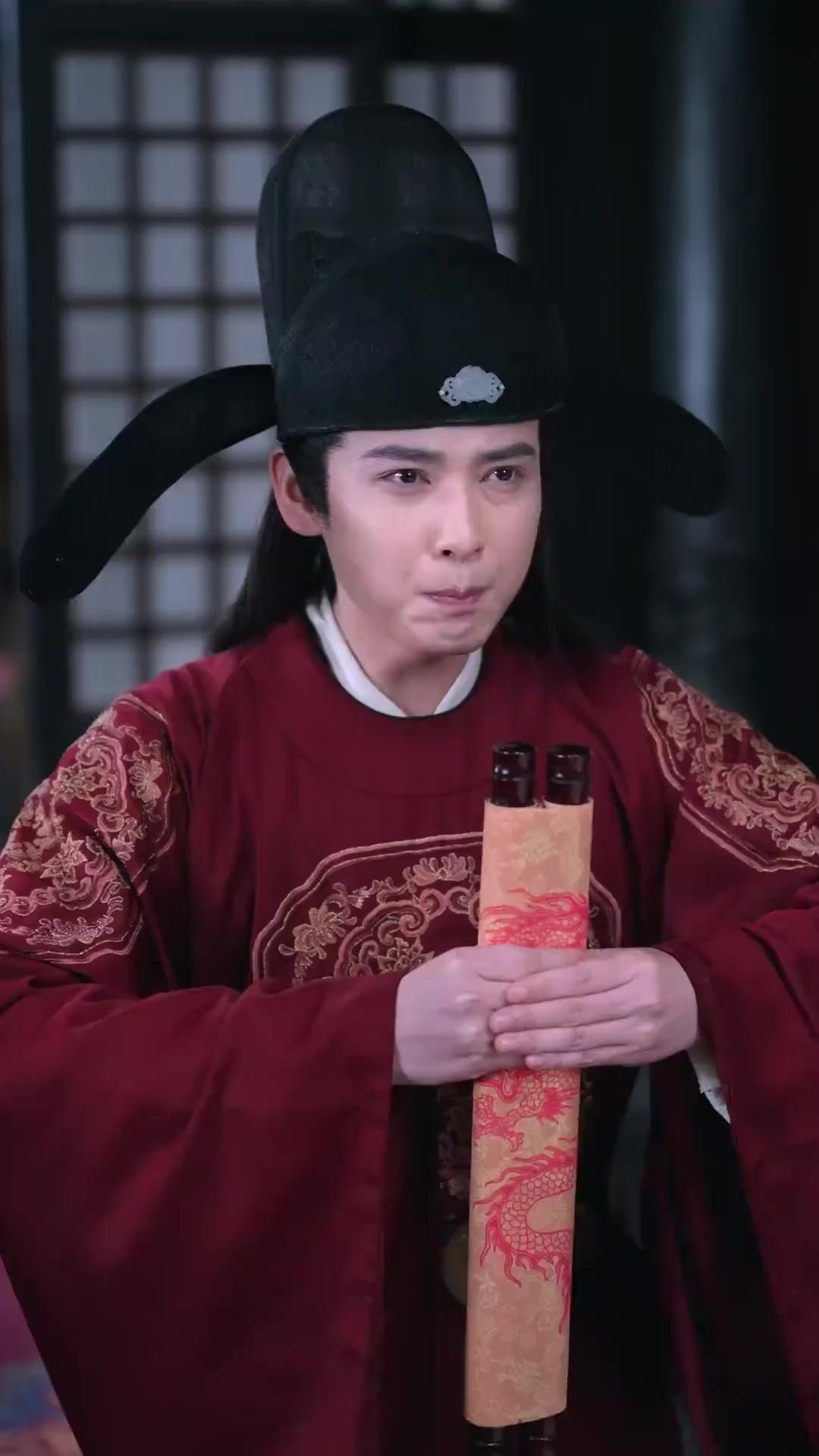 Regresar a la modernidad