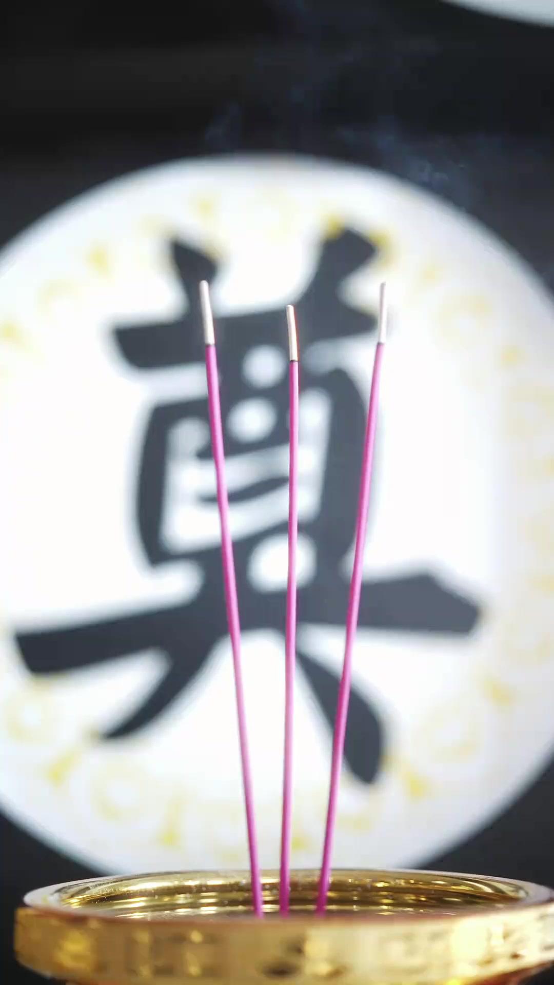 Satu Pisau, Seribu Harapan