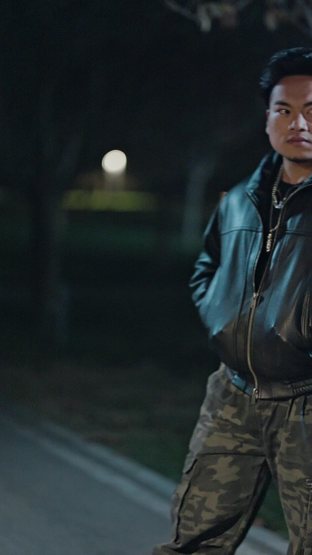 Rüya Fabrikasının Genç Patronu