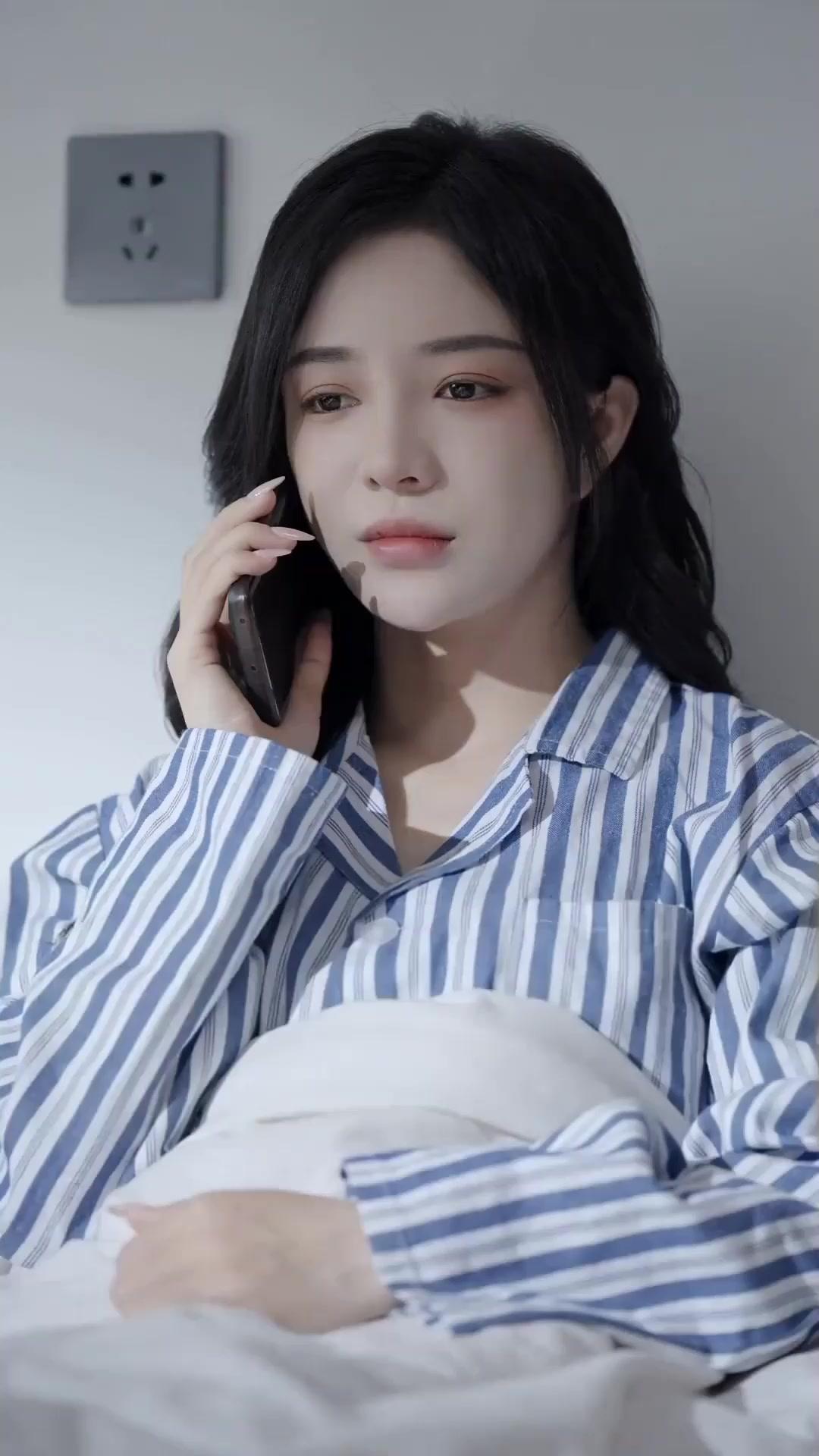 Quem Roubou a Vida da Isabela?