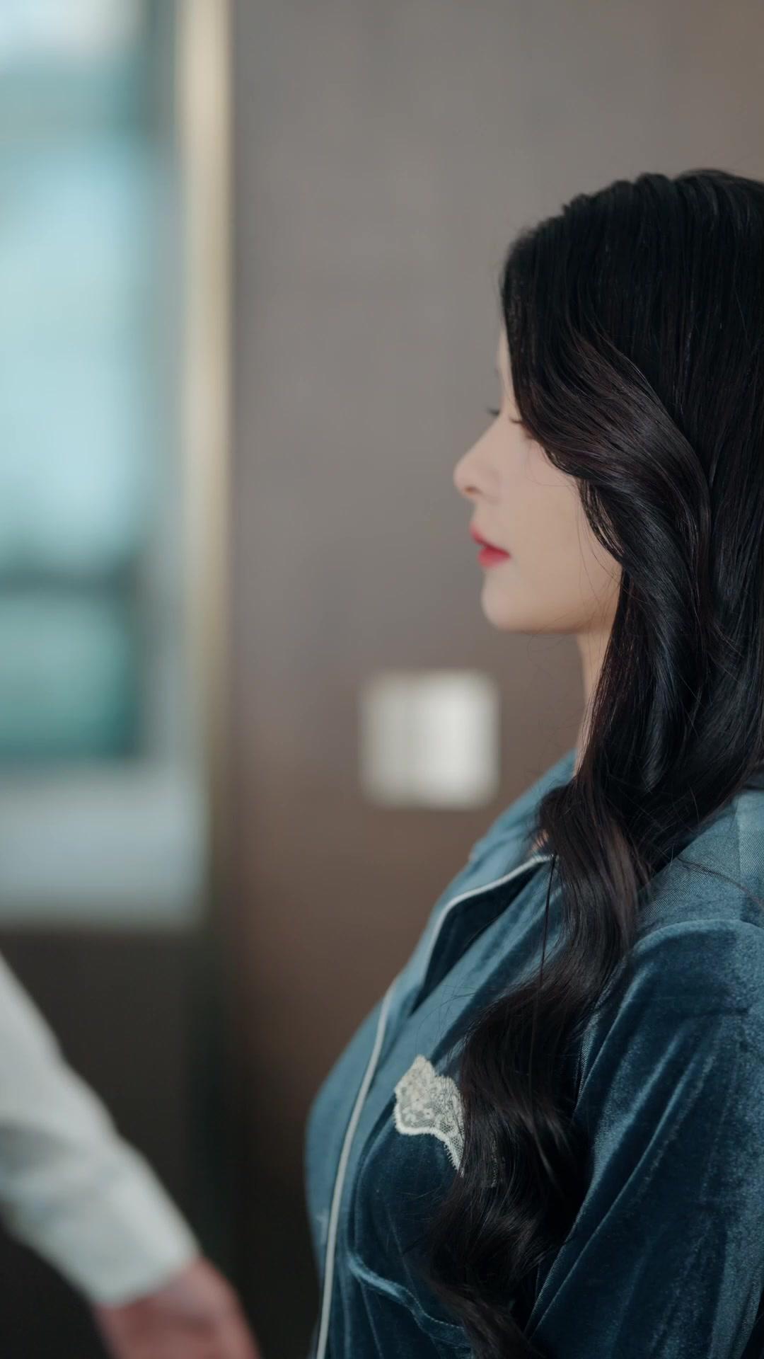 君の声が聞こえた日から