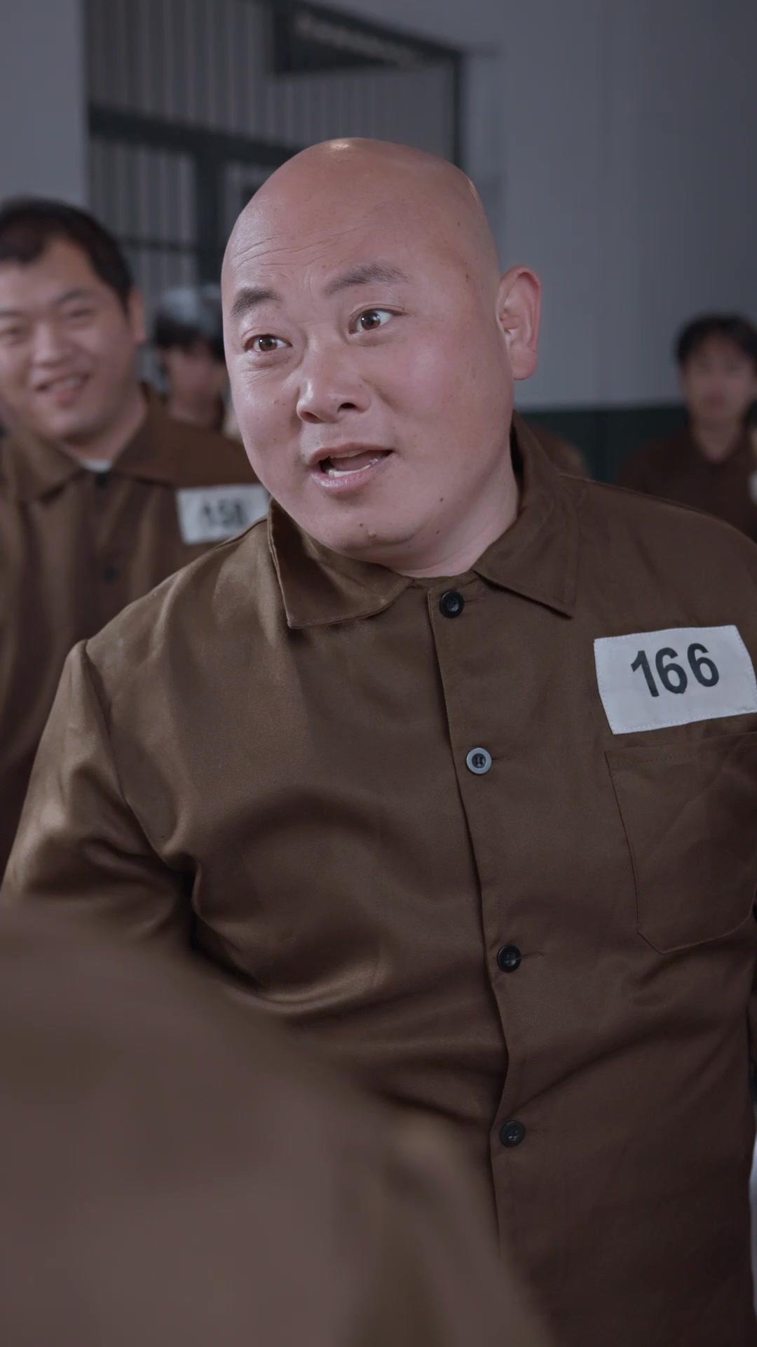 Babak Baru Setelah Sel