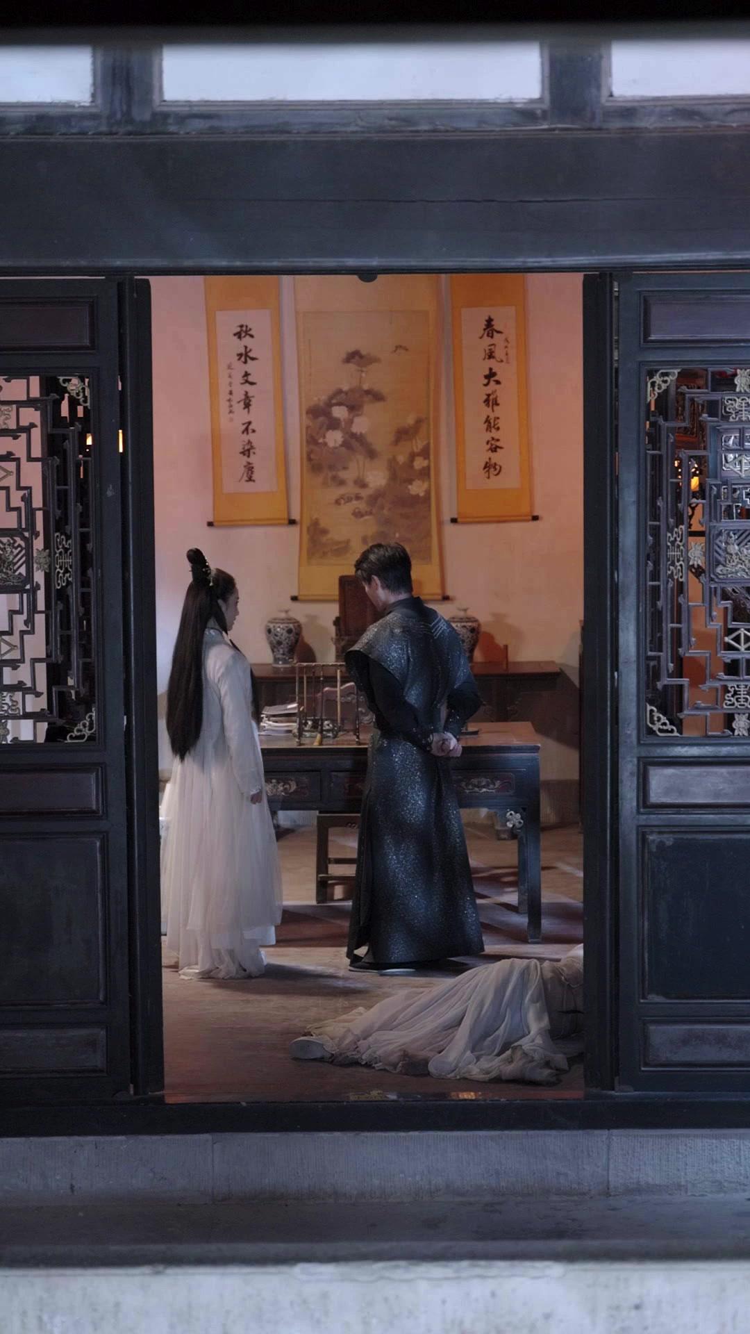 Kaybolan Savaş Tanrısı