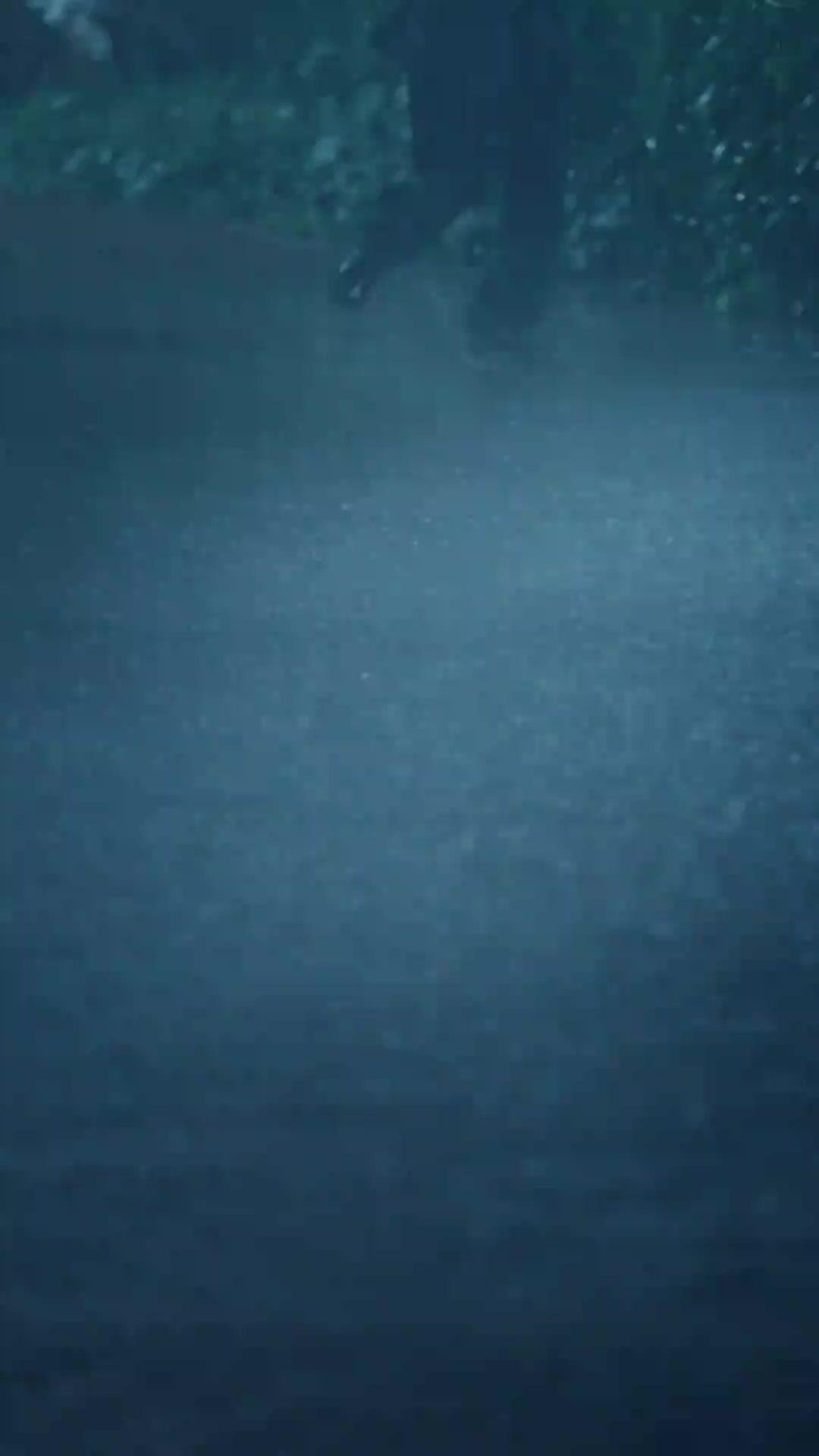 NE JOUEZ PAS AVEC ELLE !