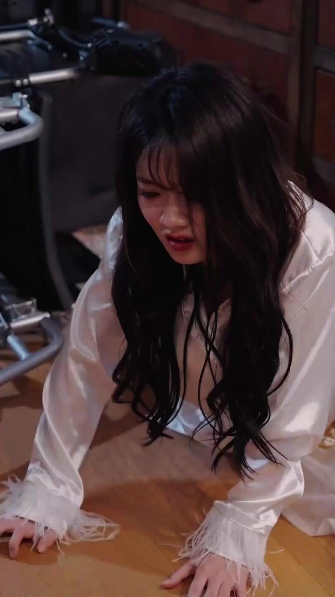 ฉันต้องหาคุณให้เจอ