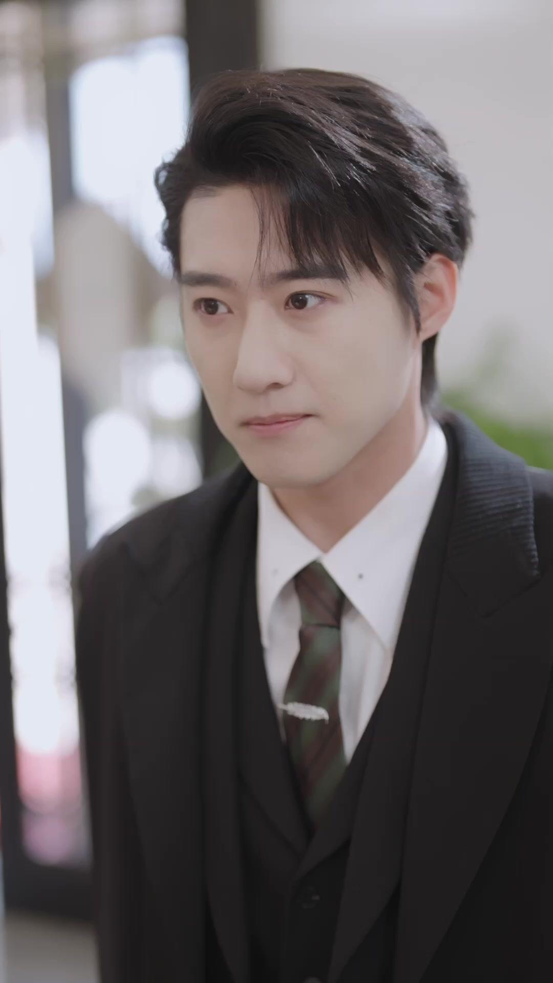 Fallen Heiress Rising to Glory